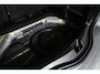 Renault Scenic 1.2 TCe 130 PK Bose Orig. NL | Trekhaak | Cruise | HUD | PDC | Camera | NAV | ECC | Massage | LM 20" |