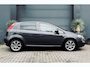 Fiat Punto Evo 0.9 TwinAir Lounge