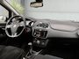 Fiat Punto Evo 0.9 TwinAir Lounge