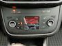 Fiat Punto Evo 0.9 TwinAir Lounge