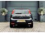 Fiat Punto Evo 0.9 TwinAir Lounge