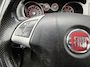 Fiat Punto Evo 0.9 TwinAir Lounge