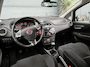 Fiat Punto Evo 0.9 TwinAir Lounge