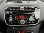 Fiat Punto Evo 0.9 TwinAir Lounge
