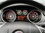 Fiat Punto Evo 0.9 TwinAir Lounge