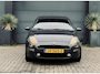 Fiat Punto Evo 0.9 TwinAir Lounge