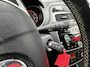 Fiat Punto Evo 0.9 TwinAir Lounge