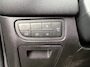 Fiat Punto Evo 0.9 TwinAir Lounge