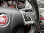 Fiat Punto Evo 0.9 TwinAir Lounge