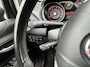Fiat Punto Evo 0.9 TwinAir Lounge