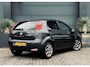 Fiat Punto Evo 0.9 TwinAir Lounge