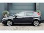 Fiat Punto Evo 0.9 TwinAir Lounge