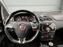 Fiat Punto Evo 0.9 TwinAir Lounge