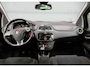 Fiat Punto Evo 0.9 TwinAir Lounge