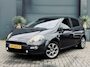 Fiat Punto Evo 0.9 TwinAir Lounge