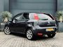 Fiat Punto Evo 0.9 TwinAir Lounge