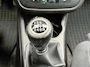 Fiat Punto Evo 0.9 TwinAir Lounge