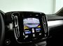 Volvo XC40 T4 Recharge Inscription Expression | SOH 89% | Parkeercamera | Cruise control | Navigatie | Trekhaak