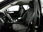 Volvo XC40 T4 Recharge Inscription Expression | SOH 89% | Parkeercamera | Cruise control | Navigatie | Trekhaak