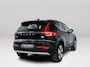 Volvo XC40 T4 Recharge Inscription Expression | SOH 89% | Parkeercamera | Cruise control | Navigatie | Trekhaak