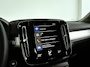 Volvo XC40 T4 Recharge Inscription Expression | SOH 89% | Parkeercamera | Cruise control | Navigatie | Trekhaak