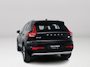 Volvo XC40 T4 Recharge Inscription Expression | SOH 89% | Parkeercamera | Cruise control | Navigatie | Trekhaak