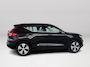 Volvo XC40 T4 Recharge Inscription Expression | SOH 89% | Parkeercamera | Cruise control | Navigatie | Trekhaak