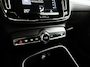 Volvo XC40 T4 Recharge Inscription Expression | SOH 89% | Parkeercamera | Cruise control | Navigatie | Trekhaak