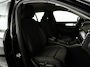 Volvo XC40 T4 Recharge Inscription Expression | SOH 89% | Parkeercamera | Cruise control | Navigatie | Trekhaak