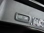 Volvo XC40 T4 Recharge Inscription Expression | SOH 89% | Parkeercamera | Cruise control | Navigatie | Trekhaak