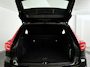 Volvo XC40 T4 Recharge Inscription Expression | SOH 89% | Parkeercamera | Cruise control | Navigatie | Trekhaak