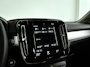 Volvo XC40 T4 Recharge Inscription Expression | SOH 89% | Parkeercamera | Cruise control | Navigatie | Trekhaak