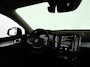 Volvo XC40 T4 Recharge Inscription Expression | SOH 89% | Parkeercamera | Cruise control | Navigatie | Trekhaak