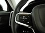 Volvo XC40 T4 Recharge Inscription Expression | SOH 89% | Parkeercamera | Cruise control | Navigatie | Trekhaak