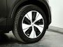 Volvo XC40 T4 Recharge Inscription Expression | SOH 89% | Parkeercamera | Cruise control | Navigatie | Trekhaak