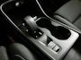 Volvo XC40 T4 Recharge Inscription Expression | SOH 89% | Parkeercamera | Cruise control | Navigatie | Trekhaak