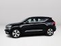 Volvo XC40 T4 Recharge Inscription Expression | SOH 89% | Parkeercamera | Cruise control | Navigatie | Trekhaak