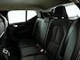 Volvo XC40 T4 Recharge Inscription Expression | SOH 89% | Parkeercamera | Cruise control | Navigatie | Trekhaak