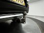 Volvo XC40 T4 Recharge Inscription Expression | SOH 89% | Parkeercamera | Cruise control | Navigatie | Trekhaak