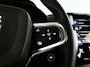 Volvo XC40 T4 Recharge Inscription Expression | SOH 89% | Parkeercamera | Cruise control | Navigatie | Trekhaak