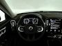 Volvo XC40 T4 Recharge Inscription Expression | SOH 89% | Parkeercamera | Cruise control | Navigatie | Trekhaak