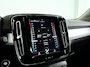 Volvo XC40 T4 Recharge Inscription Expression | SOH 89% | Parkeercamera | Cruise control | Navigatie | Trekhaak