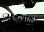 Volvo XC40 T4 Recharge Inscription Expression | SOH 89% | Parkeercamera | Cruise control | Navigatie | Trekhaak