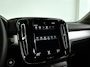 Volvo XC40 T4 Recharge Inscription Expression | SOH 89% | Parkeercamera | Cruise control | Navigatie | Trekhaak