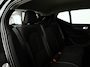 Volvo XC40 T4 Recharge Inscription Expression | SOH 89% | Parkeercamera | Cruise control | Navigatie | Trekhaak