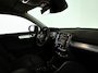 Volvo XC40 T4 Recharge Inscription Expression | SOH 89% | Parkeercamera | Cruise control | Navigatie | Trekhaak