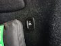 Volvo XC40 T4 Recharge Inscription Expression | SOH 89% | Parkeercamera | Cruise control | Navigatie | Trekhaak