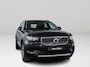 Volvo XC40 T4 Recharge Inscription Expression | SOH 89% | Parkeercamera | Cruise control | Navigatie | Trekhaak