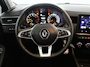 Renault Clio 1.0 TCe Zen