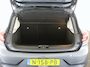 Renault Clio 1.0 TCe Zen
